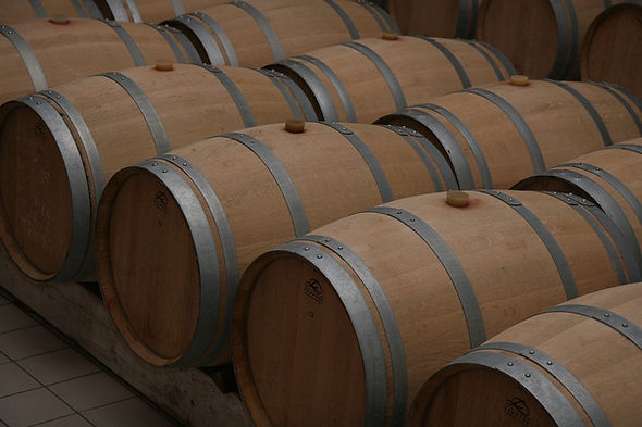 Connaître les vins de Bordeaux Atout Terroir Formation
