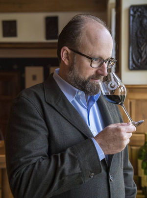 clarence-dillon-wine