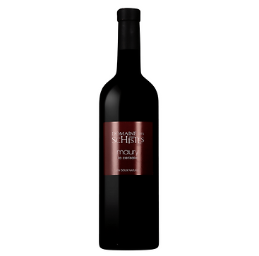 domaine-des-schistes-la-cerisaie-maury