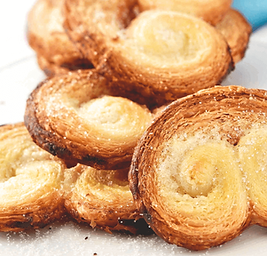 atelier-patisserie-palmiers