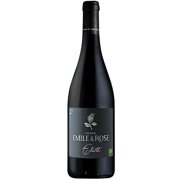 domaine-emile-&-rose-eliott-achat-vente-vin-bio-languedoc-pour-professionnels-les-invincib