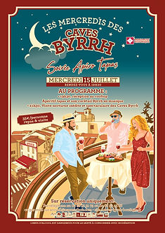 15-juillet-caves-byrrh