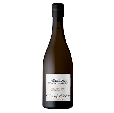 jm-seleque-dizy-blanc-coteaux-champenois