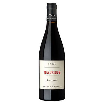 arnaud-lambert-mazurique-saumur-rouge