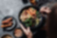 accords-vin-umami-japon