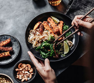 accords-vin-umami-japon