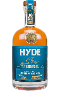 hyde-n7-whisky-irish-distribution-herault-pro