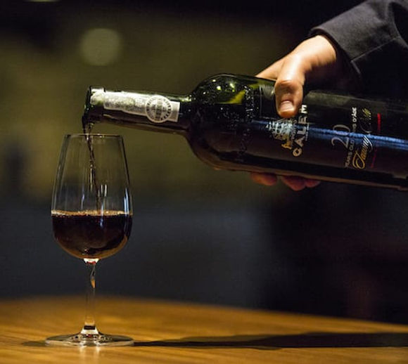 master-of-port