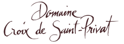 logo-croix-de-saint-privat