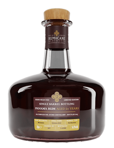 rum&cane-panama-20-ans-vente-herault
