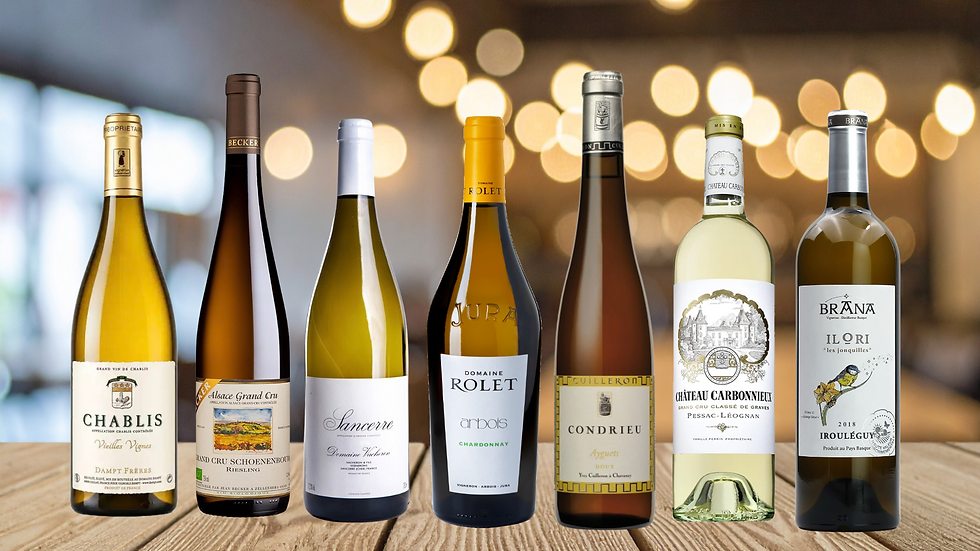 animation-degustation-vin-blanc-france-pour-entreprise