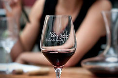 Atelier dégustation des vins du Languedoc-Roussillon pour entreprise à Montpellier et Occi
