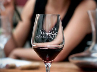 Atelier dégustation des vins du Languedoc-Roussillon pour entreprise à Montpellier et Occi