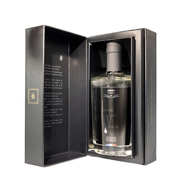 forissier-verveine-larme-de-venus