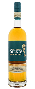 silkie-legendary-irish-whisky-distribution-herault-pro