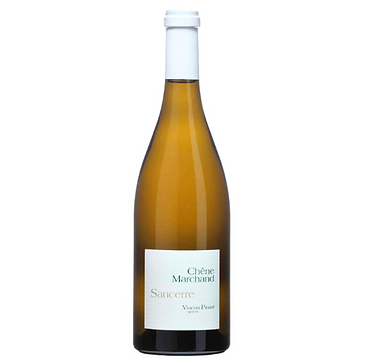 vincent-pinard-sancerre-chene-marchand