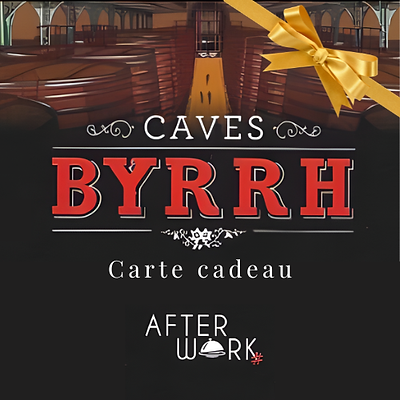 carte-cadeau-afterwork-cuisine-thuir