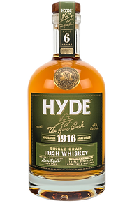 hyde-n3--whisky-irish-distribution-herault-pro