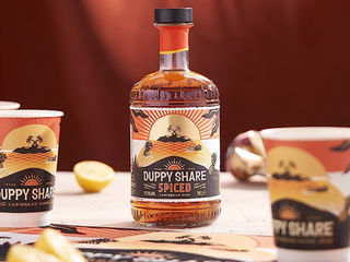 duppy-share-distribution-pro-herault
