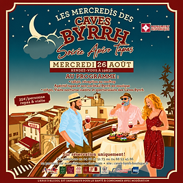 29-aout-caves-byrrh