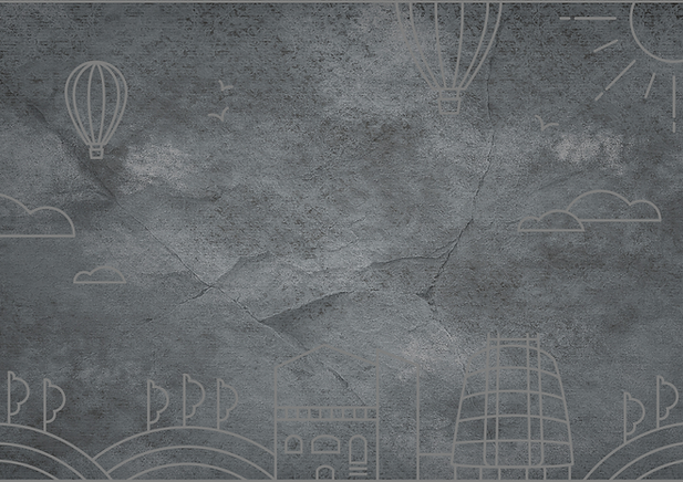 Formation professionnelle Institut Régional de Sommellerie