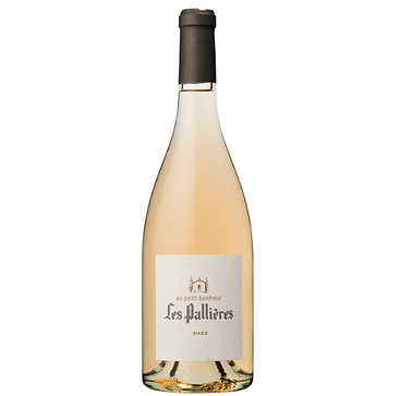 les-pallieres-au-petit-bonheur-rose