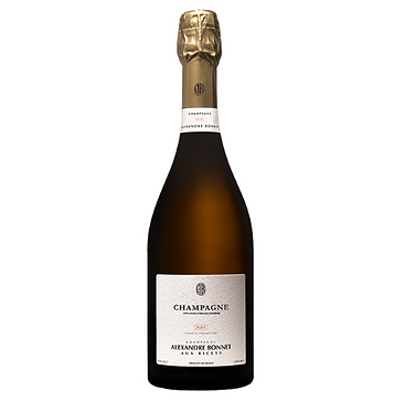 champagne-alexandre-bonnet-rose