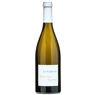 vincent-pinard-sancerre-le-chateau