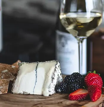 Formation sprofessionnelle accords fromages et vins