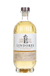 lindores-whisky-lindores-cask-bourbon-vente-professionnel-hérault