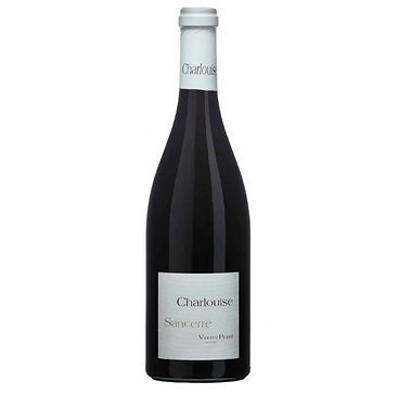 vincent-pinard-sancerre-charlouise