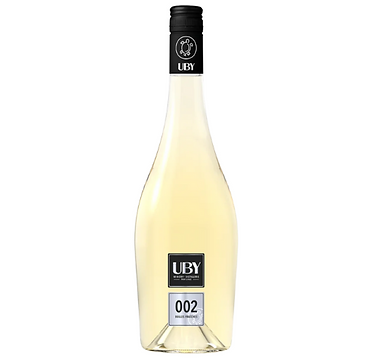 uby-002-bulles