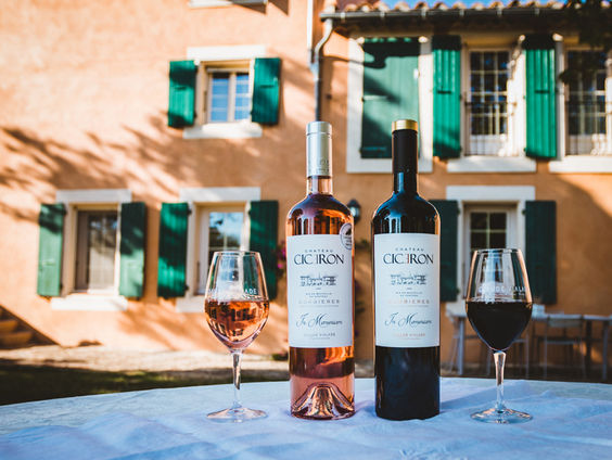 chateau-ciceron-corbieres