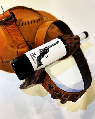 vins-etrangers-professionels