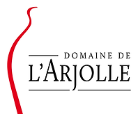 domaine-arjolle