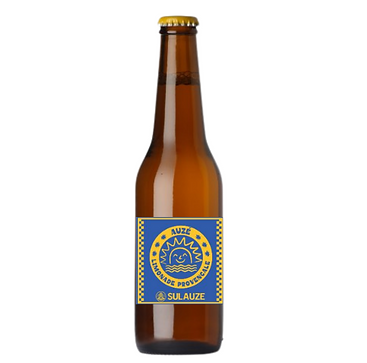 biere-sulauze-auze-limonade-citron