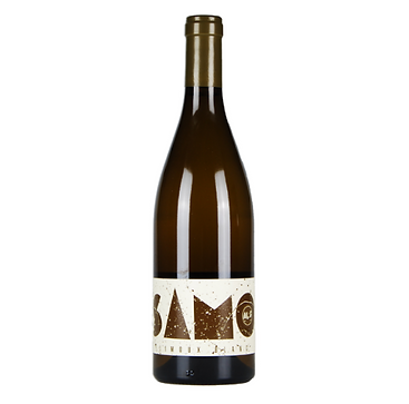 monsieur-s-samo-limoux-blanc