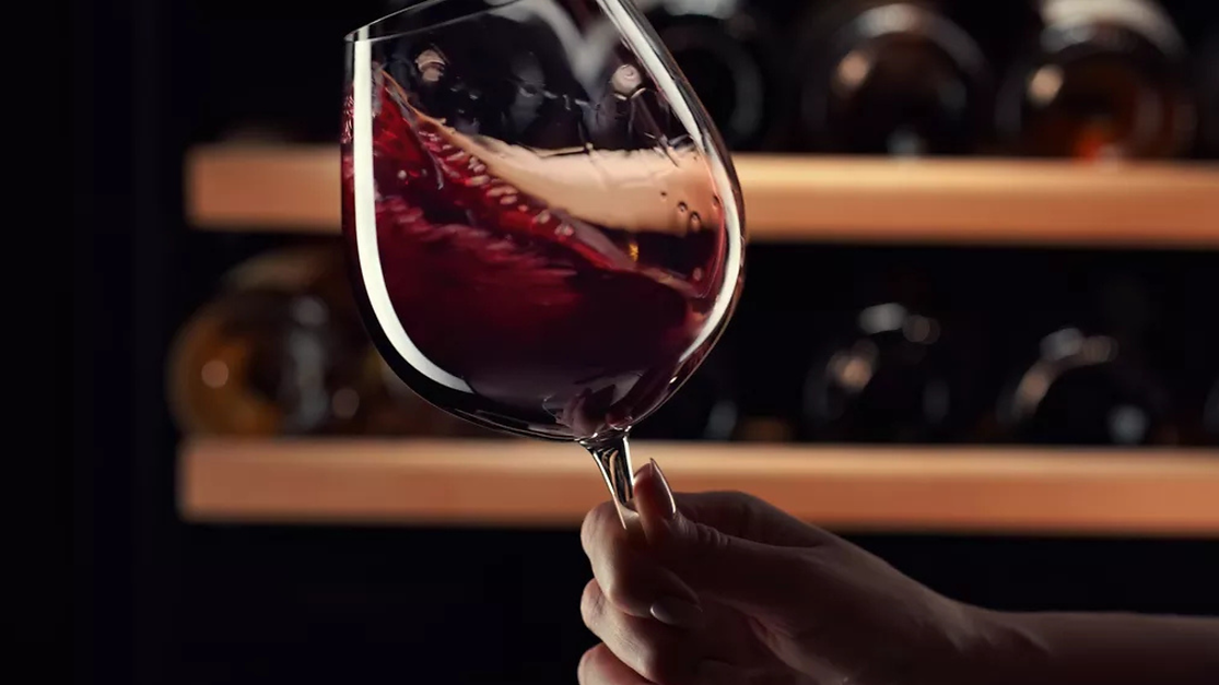 sommelier-consultant-pour-restaurant