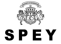 spey-distribution-vente-hérault