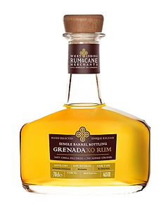 rum&cane--grenada-vente-herault