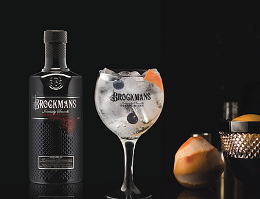 brockmans-distribution-herault