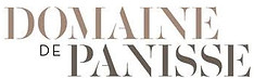 domaine de panisse - vente et distribution professionnels hérault