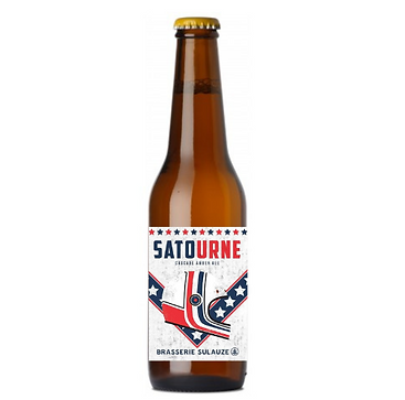 biere-sulauze-satourne