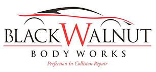 Black Walnut Body Works