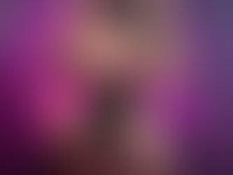 What I Discovered During My Time as a Professional Kink & Fetish Service Provider