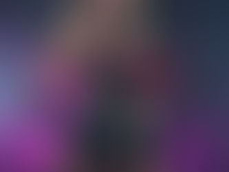 KINK FAQ: So, what’s going to happen in our booking?