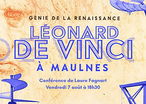 Conférence de Laure Fagnart Vendredi 7 août à 18h30.jpg