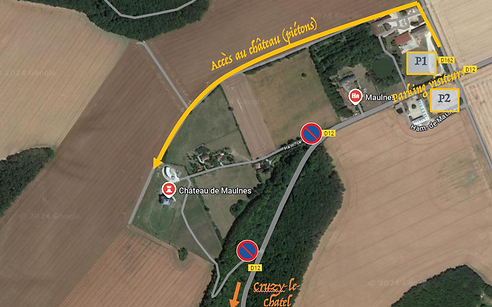 Plan d'accès.png