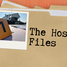 The Host Files: From Nococon To Can-Am Speedway