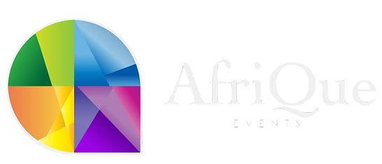 AfriqueLogo (2) (1)-1.png